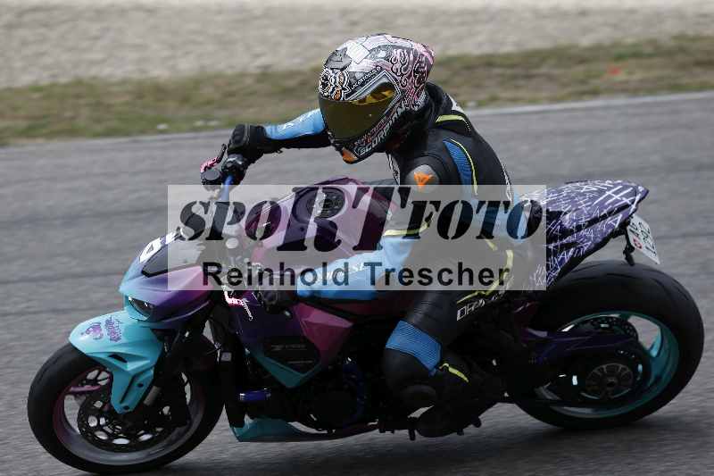 /20 16.06.2026  Peter Studer have-fun ADR/Gruppe blau/46